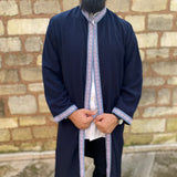 Khafiy Imam Jubba