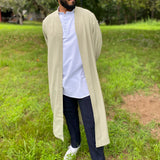 Sade Jubba (Polyester)