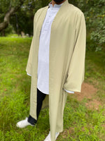 Sade Jubba (Polyester)