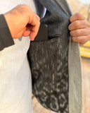 Matīn Vest