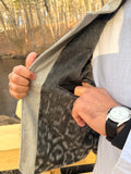 Matīn Vest