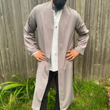 Sade Jubba (Polyester)