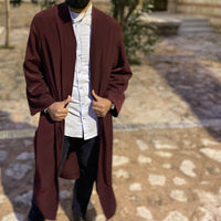 Sade Jubba (Polyester)