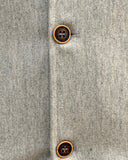 Matīn Vest