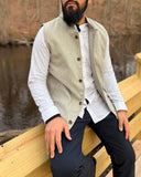 Matīn Vest