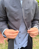 Sade Jubba 2.0