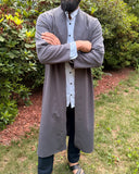 Sade Jubba (Polyester) 2.0