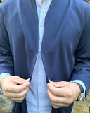 Sade Jubba (Polyester) 2.0