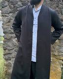 Sade Jubba (Polyester) 2.0