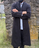 Sade Jubba (Polyester) 2.0