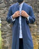 Sade Jubba 2.0