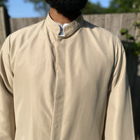 Latif Collar Jubba