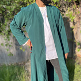 Sade Jubba (Polyester)