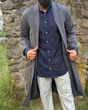 Sade Jubba (Polyester) 2.0