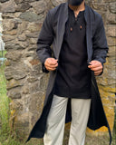 Sade Jubba 2.0