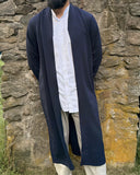 Sade Jubba (Polyester) 2.0