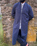 Sade Jubba 2.0