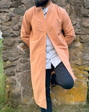 Sade Jubba 2.0