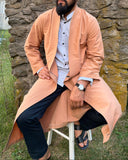 Sade Jubba 2.0