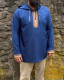 Tatriz Hoodie