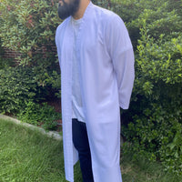 Sade Jubba (Polyester)