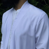 Sade Jubba (Polyester)