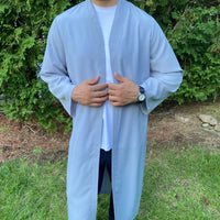 Sade Jubba (Polyester)