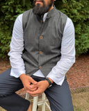 Matīn Vest