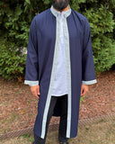 Khafiy Imam Jubba