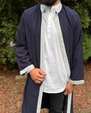 Khafiy Imam Jubba