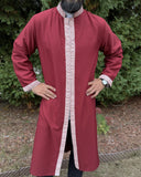 Khafiy Imam Jubba