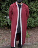 Khafiy Imam Jubba