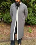 Khafiy Imam Jubba