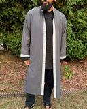 Khafiy Imam Jubba