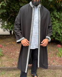 Khafiy Imam Jubba