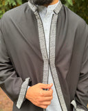 Khafiy Imam Jubba