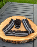Habwa