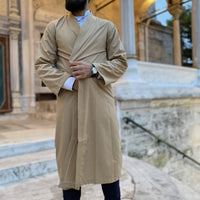 Sade Jubba