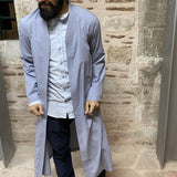 Sade Jubba