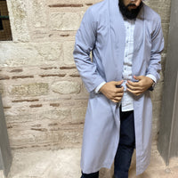 Sade Jubba