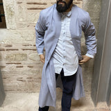 Sade Jubba