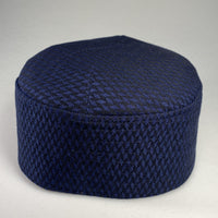 Herring Stiff Kufi