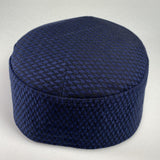 Herring Stiff Kufi