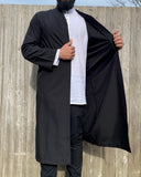 Sade Jubba