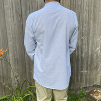 Murtah Relaxed Shirt